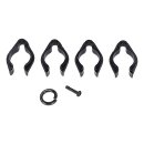 LUTH Premium Profi Parts Rtk-Zubehörpaket kompatibel...