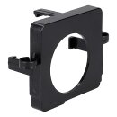 LUTH Premium Profi Parts Befestigungshalterung für...