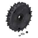 LUTH Premium Profi Parts Antriebsrad kompatibel mit...