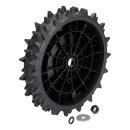 LUTH Premium Profi Parts Antriebsrad kompatibel mit...