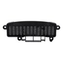 Griff Abdeckung Ecovacs 201-2507-0018 für...