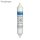 Wpro Wasserfilterpatrone Side-by-Side Kühlschrank für u.a. Bauknecht Whirlpool 484000008553 USC100/1 Samsung Neff Daewoo