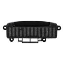 LUTH Premium Profi Parts Griff Abdeckung kompatibel mit...