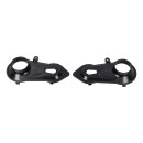 LUTH Premium Profi Parts Abdeckung für Den...