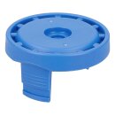 Schutzhülle für Den Fadenschneider Ecovacs 201-2507-0032 für Mähroboter