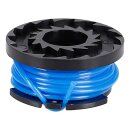 LUTH Premium Profi Parts Trimmer Line