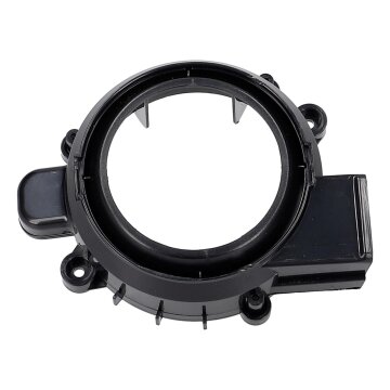 Ventilatorabdeckung Ecovacs 201-2507-0019 für Mähroboter