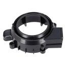 Ventilatorabdeckung Ecovacs 201-2507-0019 für Mähroboter
