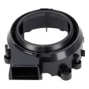 Ventilatorabdeckung Ecovacs 201-2507-0019 für Mähroboter