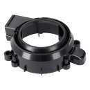 Ventilatorabdeckung Ecovacs 201-2507-0019 für Mähroboter
