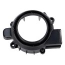 LUTH Premium Profi Parts Ventilatorabdeckung kompatibel...