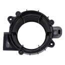 LUTH Premium Profi Parts Ventilatorabdeckung kompatibel...
