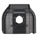 LUTH Premium Profi Parts Schutzabdeckung für Die...