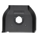 LUTH Premium Profi Parts Schutzabdeckung für Die...