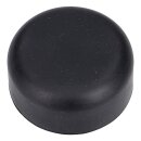 Lidar Sensor Abdeckung Ecovacs 201-2508-0018 für...