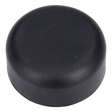 LUTH Premium Profi Parts Lidar Sensor Abdeckung kompatibel mit Ecovacs 201-2508-0018 für Mähroboter