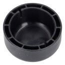 LUTH Premium Profi Parts Lidar Sensor Abdeckung...