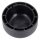 LUTH Premium Profi Parts Lidar Sensor Abdeckung kompatibel mit Ecovacs 201-2508-0018 für Mähroboter