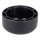 LUTH Premium Profi Parts Lidar Sensor Abdeckung kompatibel mit Ecovacs 201-2508-0018 für Mähroboter