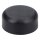 LUTH Premium Profi Parts Lidar Sensor Abdeckung kompatibel mit Ecovacs 201-2508-0018 für Mähroboter