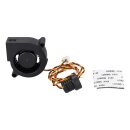 LUTH Premium Profi Parts Laser-Radar-Lüfter Zum...