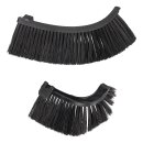 LUTH Premium Profi Parts Trimmerbürste kompatibel...