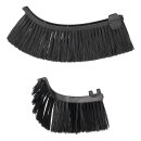 LUTH Premium Profi Parts Trimmerbürste kompatibel...
