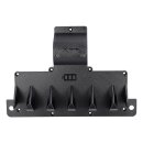 Batterieabdeckung Ecovacs 201-2507-0022 für...