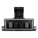 Batterieabdeckung Ecovacs 201-2507-0022 für...