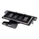 Batterieabdeckung Ecovacs 201-2507-0022 für Mähroboter