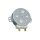 LUTH Premium Profi Parts Drehtellermotor 4w Kompatibel mit Candy 49006054 Tyj150-8a7 für Mikrowelle