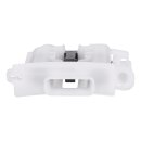 Original Bosch Türverriegelung Verschluss für...