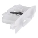 Original Bosch Türverriegelung Verschluss für Trockner 00623797 623797 10022250