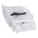 Original Bosch Türverriegelung Verschluss für Trockner 00623797 623797 10022250