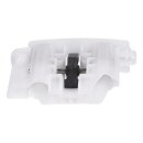 Original Bosch Türverriegelung Verschluss für Trockner 00623797 623797 10022250