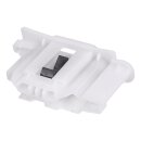 Original Bosch Türverriegelung Verschluss für Trockner 00623797 623797 10022250