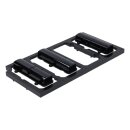 LUTH Premium Profi Parts Tastenkappenleiste Kompatibel...
