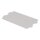 Hohlleiterabdeckung Constructa 00635183 117x64mm für Mikrowelle