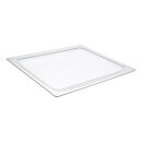 Kombiblech Electrolux 50293795006 für Mikrowelle
