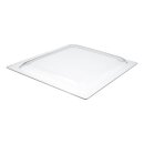 Kombiblech Electrolux 50293795006 für Mikrowelle
