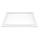 LUTH Premium Profi Parts Kombiblech kompatibel mit...