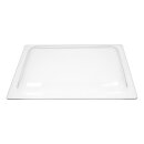 LUTH Premium Profi Parts Kombiblech kompatibel mit...