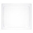 LUTH Premium Profi Parts Kombiblech kompatibel mit Electrolux 50293795006 für Mikrowelle