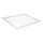 LUTH Premium Profi Parts Kombiblech kompatibel mit Electrolux 50293795006 für Mikrowelle
