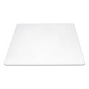Glasboden für Mikrowellenfunktion Electrolux 3157960000 418x370mm in Kombi Backofen