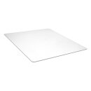 Glasboden für Mikrowellenfunktion Electrolux 3157960000 418x370mm in Kombi Backofen