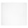 Glasboden für Mikrowellenfunktion Electrolux 3157960000 418x370mm in Kombi Backofen