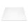 Glasboden für Mikrowellenfunktion Electrolux 3157960000 418x370mm in Kombi Backofen