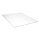 Glasboden für Mikrowellenfunktion Electrolux 3157960000 418x370mm in Kombi Backofen