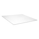 LUTH Premium Profi Parts Glasboden für Mikrowellenfunktion kompatibel mit Electrolux 3157960000 418x370mm in Kombi Backofen